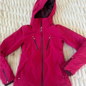 Women’s Apex Flex North Face Jacket